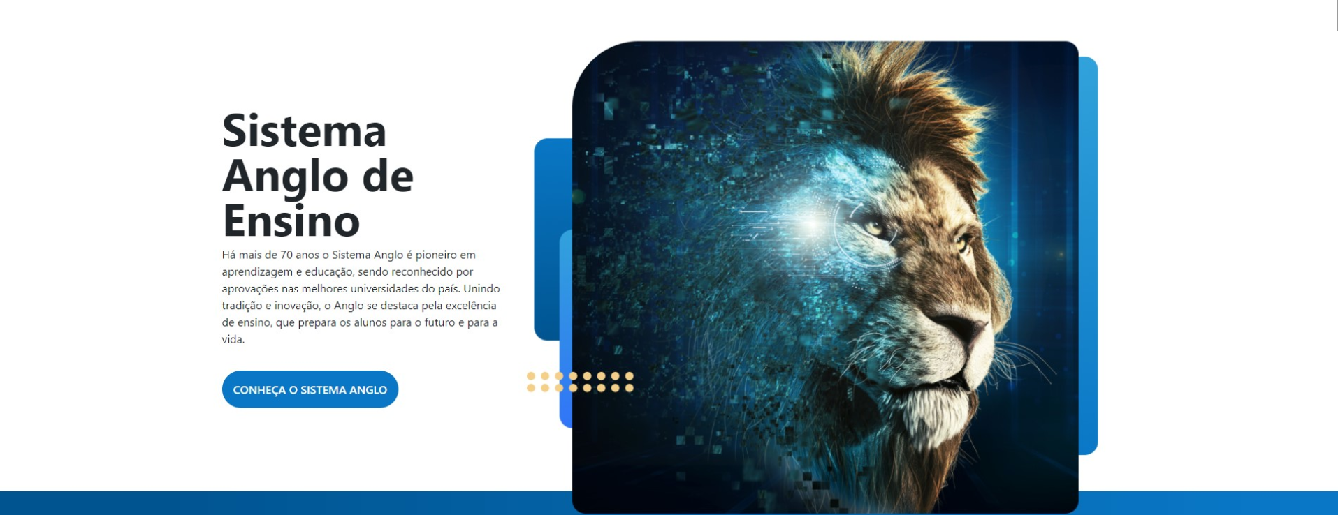 Banner Desktop