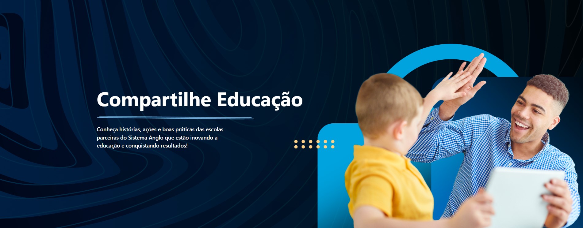Banner Desktop