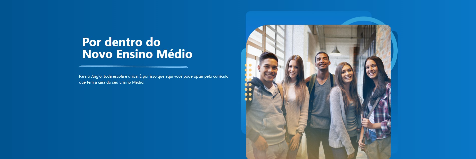 Banner Desktop